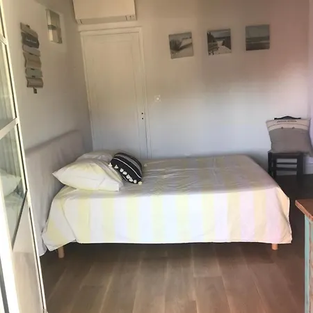 Maison Typique Bassin D Arcachon * Audenge
