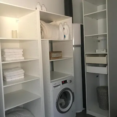 Prázdninový dům Maison Typique Bassin D Arcachon *
